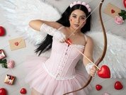 Eva_Santana