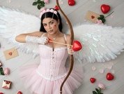 Eva_Santana