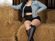 Eva_Santana