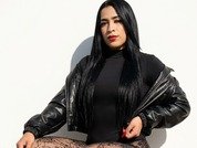 Evangelinahot88