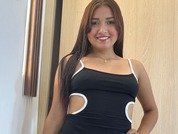 Eve_ggh