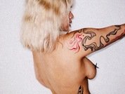EviilAngel