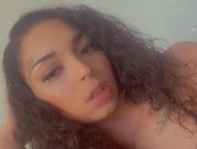 ExoticGoddess440