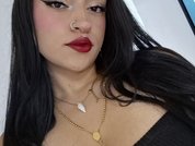 Exotica_Phrodite