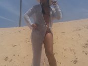 FADAMILFBR
