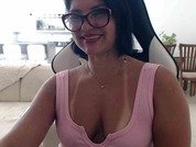 FADAMILFBR