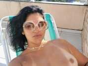 FADAMILFBR