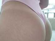 FADAMILFBR