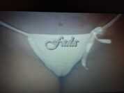 FADAMILFBR