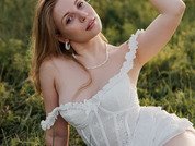 Fairy_Lele