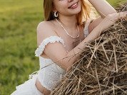 Fairy_Lele
