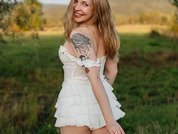 Fairy_Lele