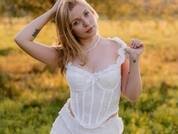 Fairy_Lele