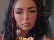 Fantasy6925