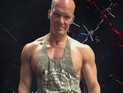Fitdad_zane