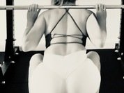 FitnessbunnyXXX