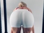 FitnessbunnyXXX