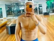 Fitsexyman92