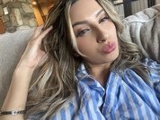 FlirtQueenX69