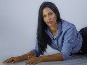 FlorSalvaje19