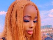 FosterWankaego
