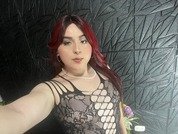 Fox_blackx