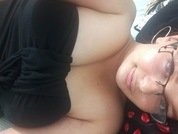 Foxxy_lov
