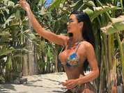 FrancescaHarris18