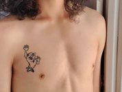 Frankie_Lm
