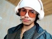 Frankie_Lm