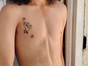 Frankie_Lm
