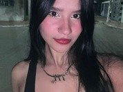 Franyela_ggh