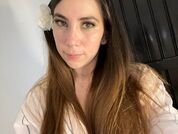 Freyaravenwo25