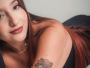 GabbieCarter18
