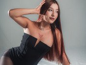 GabbieCarter18