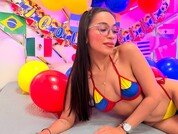 Gabbieskinny