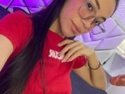 Gabbieskinny