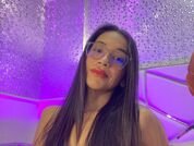 Gabbieskinny