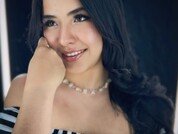 GabieCartex
