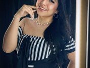 GabieCartex