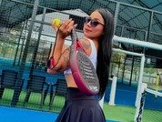Gabihills