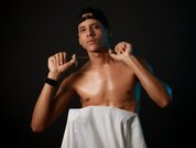 GaboReyes