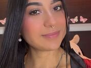 GabrielaMeow