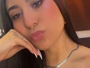 GabrielaMeow