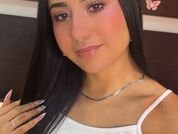 GabrielaMeow