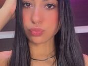 GabrielaMeow