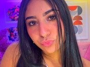 GabrielaMeow