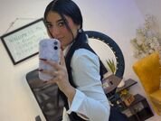 GabrielaMeow