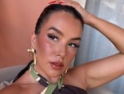 Gabriella_Wynters