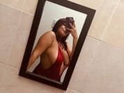 GabyMillerr404